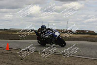 media/Apr-27-2025-Lets Ride (Sun) [[6fd6796430]]/Group C/Cotton Corners/